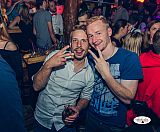 Party 30.10.2017